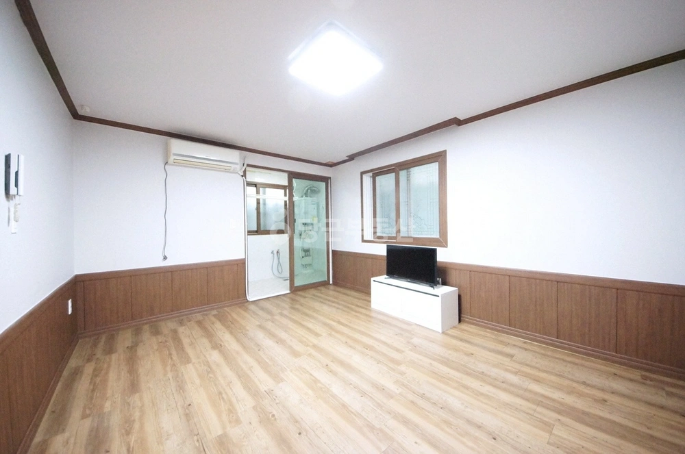 경상남도 김해시 외동 빌라(투룸 이상) 사진 1