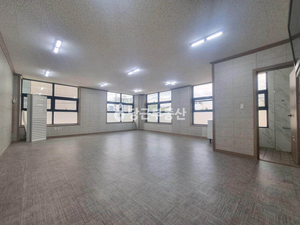 경상남도 진주시 상평동 상가 사진 1