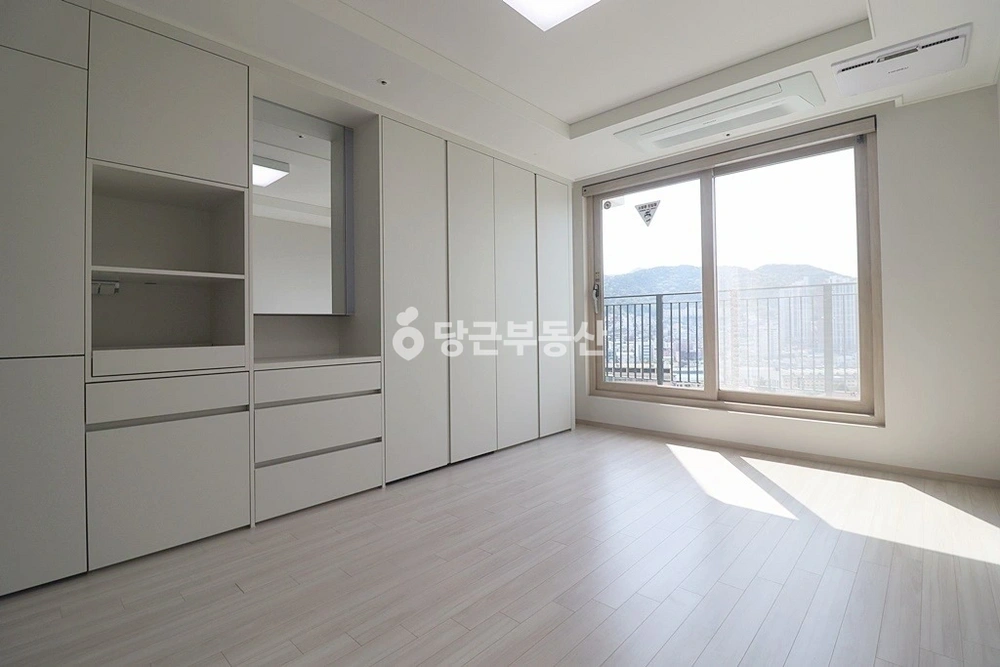 부산광역시 부산진구 부전동 오피스텔 사진 1