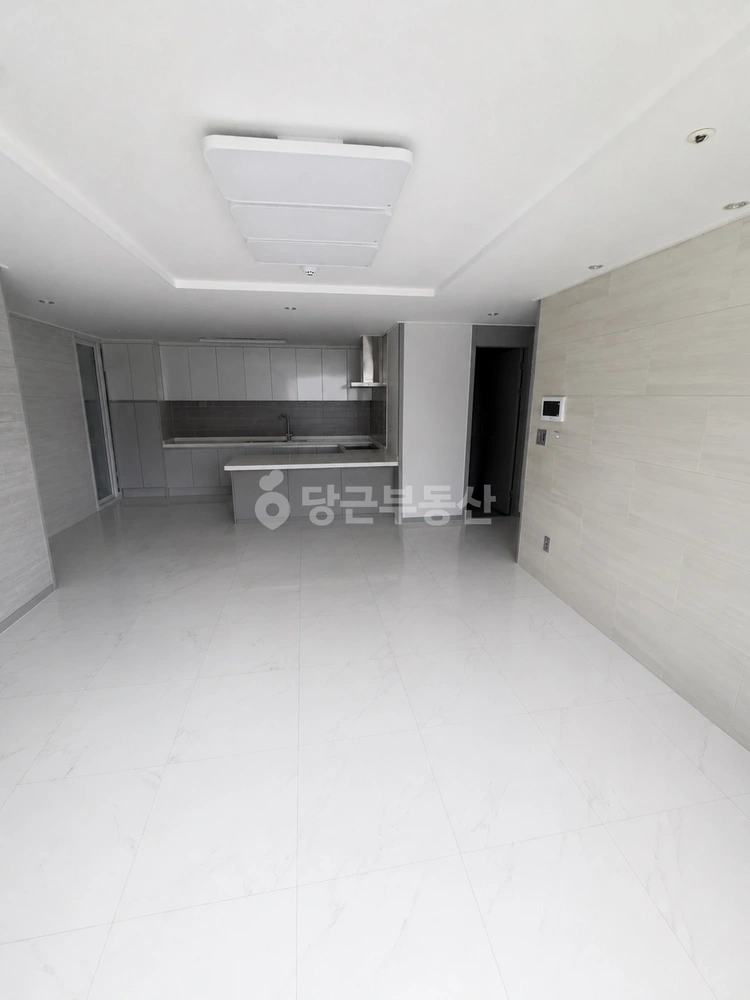 경기도 의정부시 의정부동 빌라(투룸 이상) 사진 1