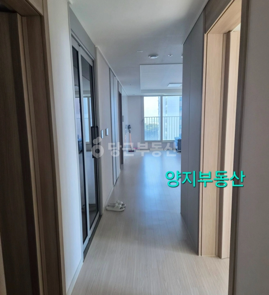 전북특별자치도 익산시 금강동 아파트 사진 1