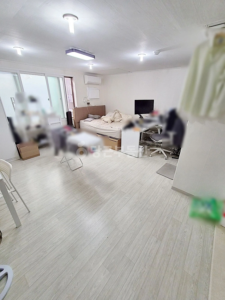 서울특별시 강서구 화곡동 오피스텔 사진 1