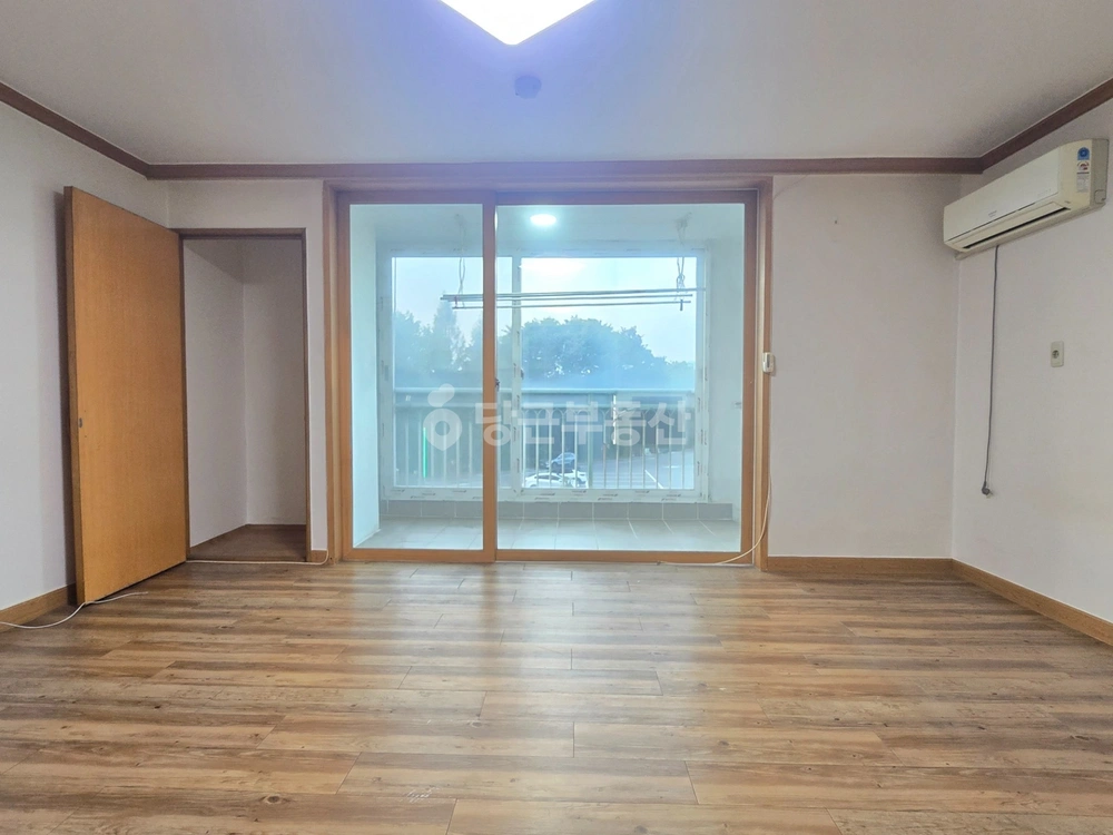 충청북도 청주시 청원구 사천동 아파트 사진 1