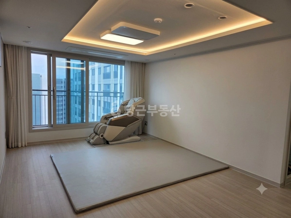 대구광역시 동구 용계동 아파트 사진 1