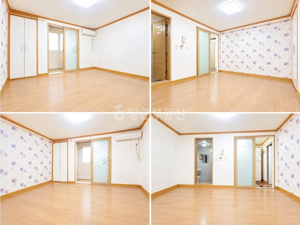 대구광역시 서구 내당동 원룸 사진 1