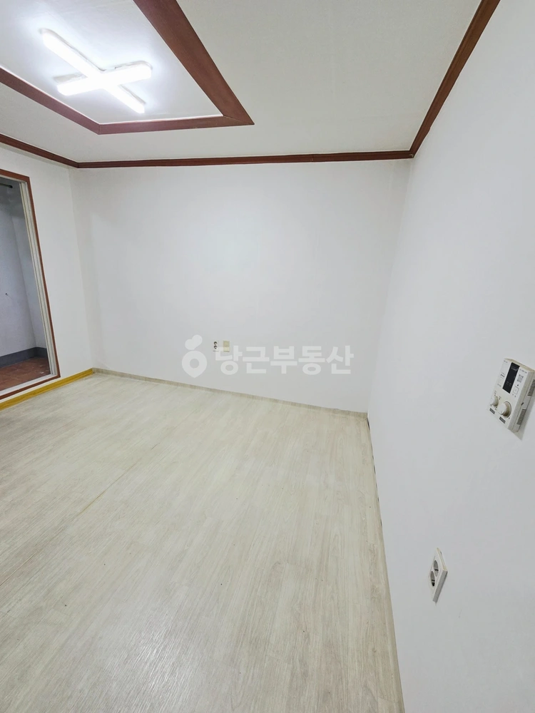 경기도 시흥시 정왕동 원룸 사진 1