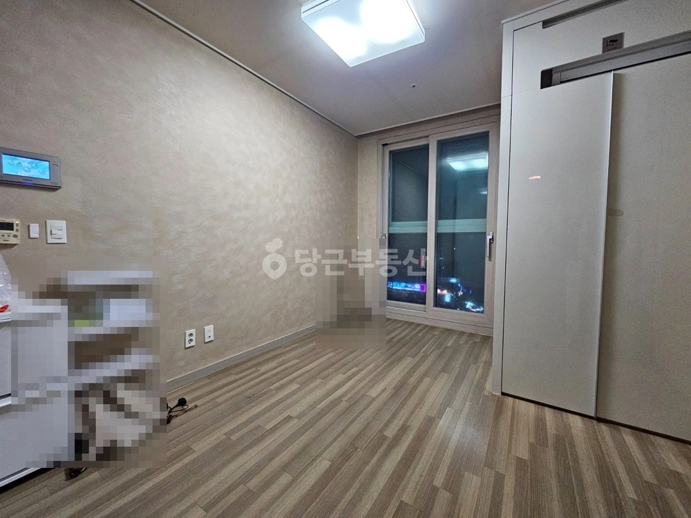 서울특별시 강서구 화곡동 원룸 사진 1
