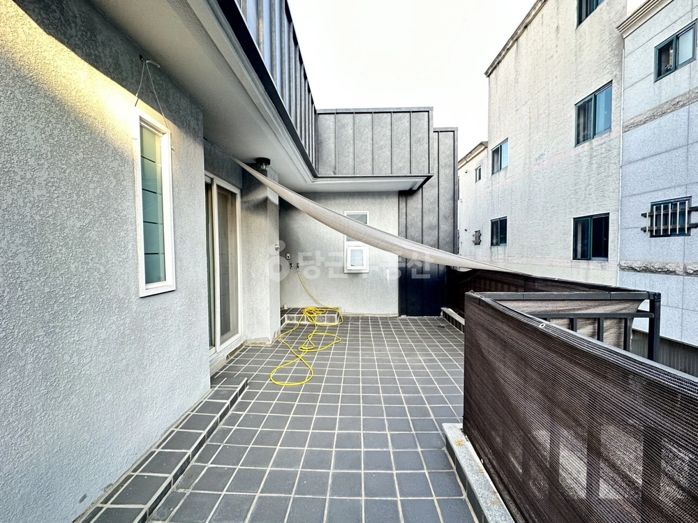 대구광역시 수성구 지산동 단독/전원주택 사진 1