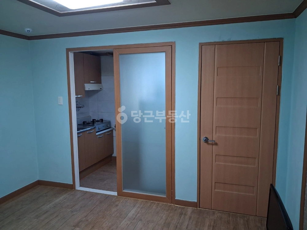 전남광주통합특별시 북구 용두동 원룸 사진 1
