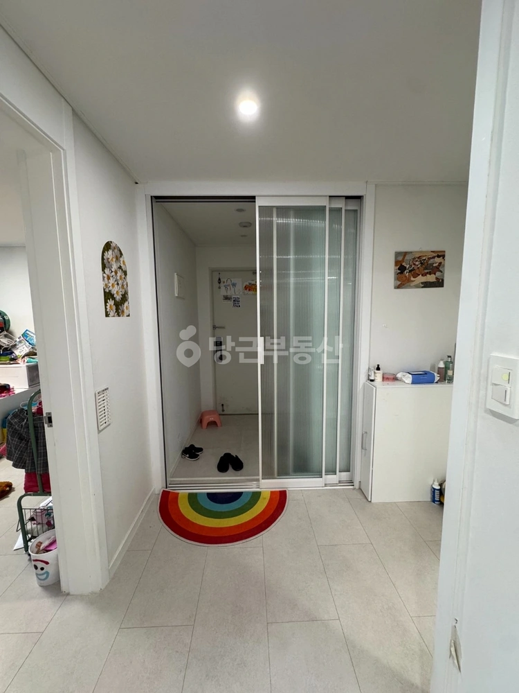 전남광주통합특별시 북구 동림동 아파트 사진 1