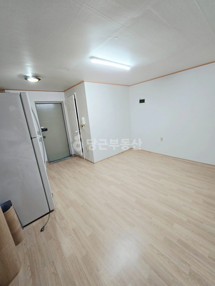 경기도 시흥시 정왕동 원룸 사진 1