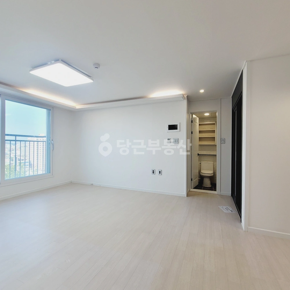 인천광역시 미추홀구 도화동 빌라(투룸 이상) 사진 1