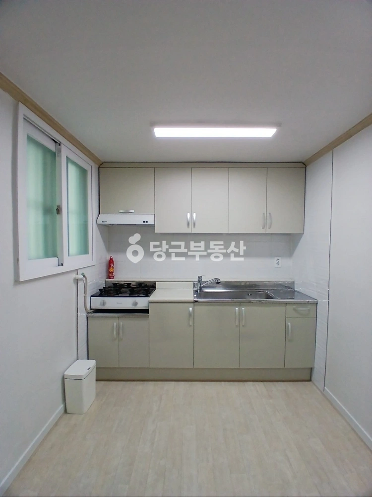 경기도 의정부시 녹양동 빌라(투룸 이상) 사진 1