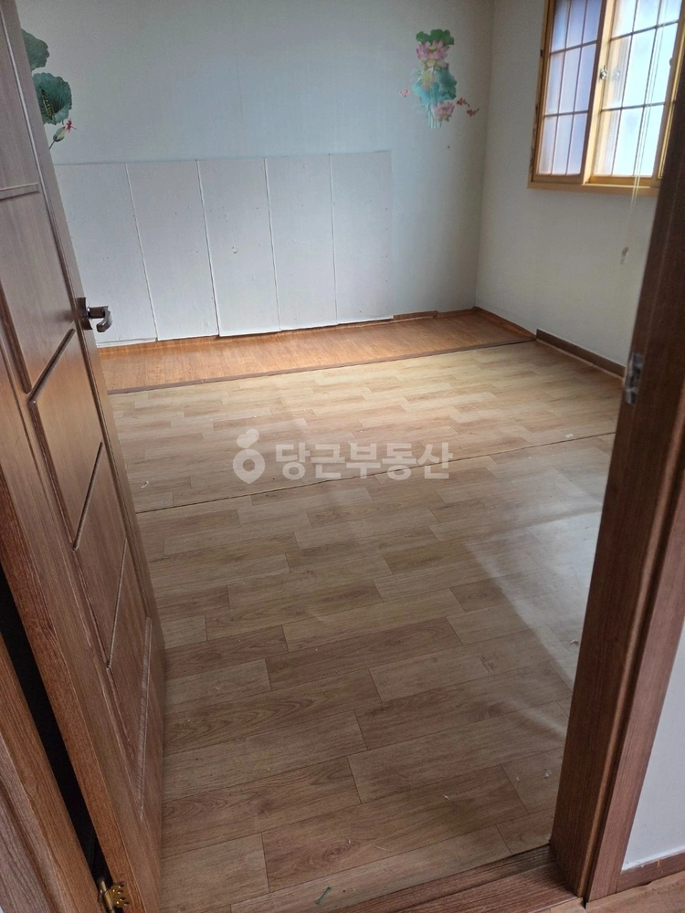 강원특별자치도 원주시 단구동 상가 사진 1