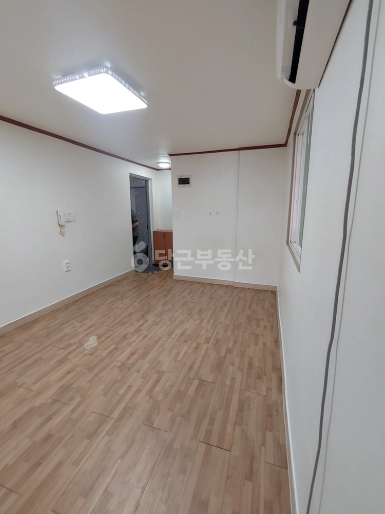 경기도 안산시 단원구 원곡동 원룸 사진 1