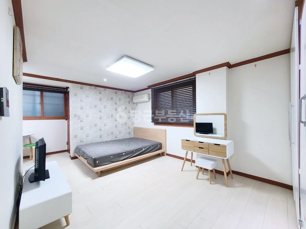 서울특별시 강남구 대치동 원룸 사진 1
