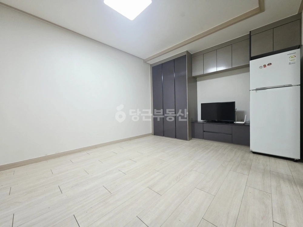 충청남도 천안시 동남구 용곡동 원룸 사진 1