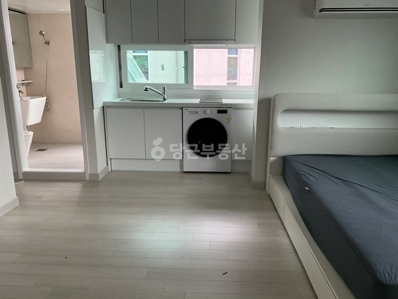 경기도 포천시 일동면 원룸 사진 1