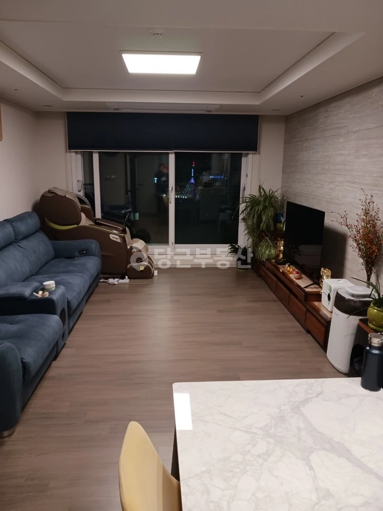 전남광주통합특별시 여수시 학동 아파트 사진 1