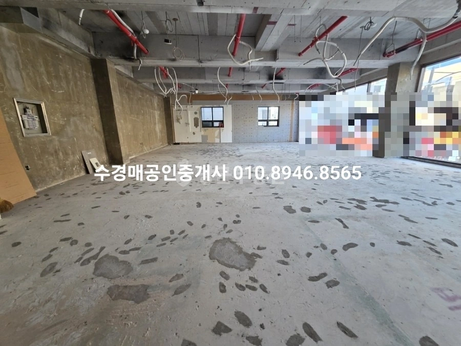 대구광역시 달성군 유가읍 상가 사진 1