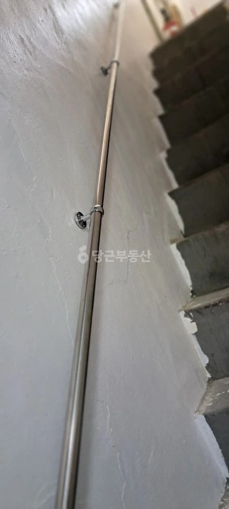 부산광역시 부산진구 당감동 단독/전원주택 사진 1
