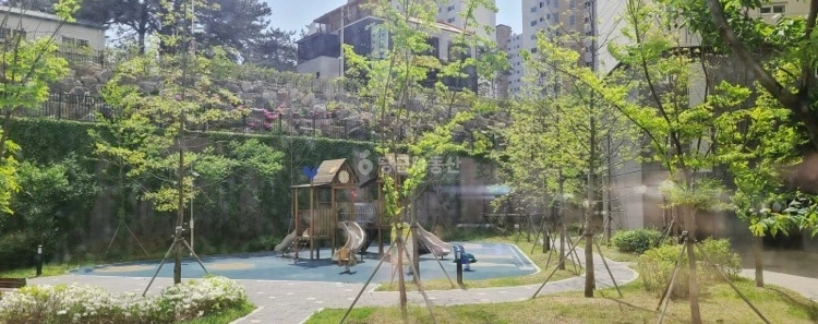 경상남도 김해시 삼계동 아파트 사진 1