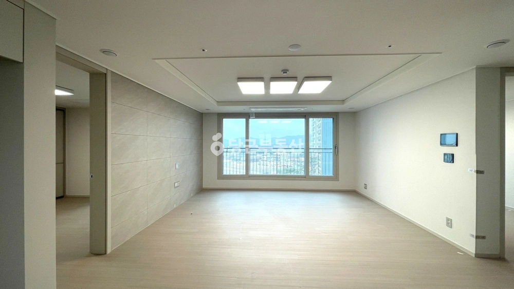 충청북도 음성군 대소읍 아파트 사진 1