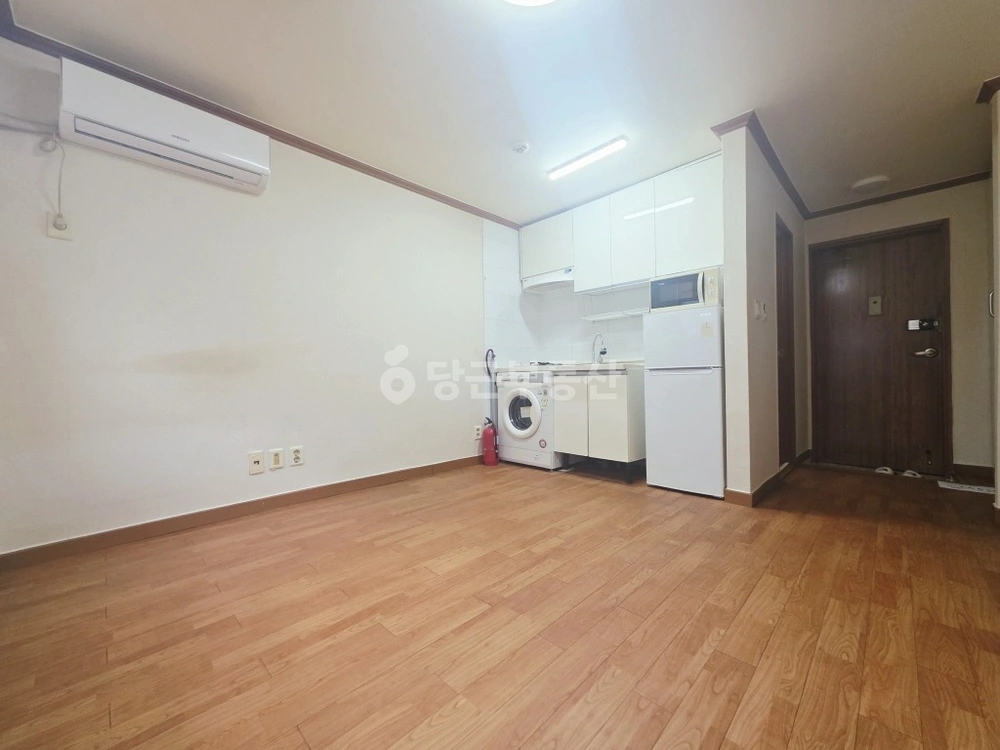 충청남도 천안시 서북구 두정동 원룸 사진 1