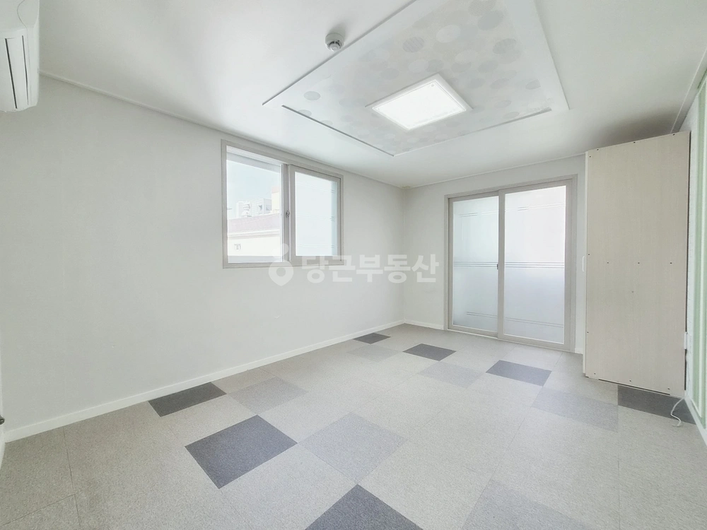 대구광역시 달서구 상인동 원룸 사진 1