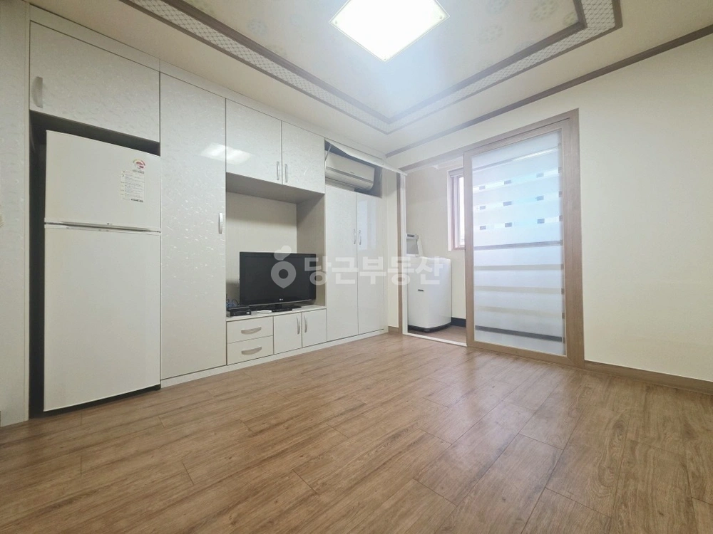 충청남도 천안시 서북구 두정동 원룸 사진 1