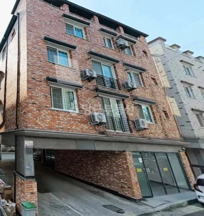 전북특별자치도 전주시 완산구 효자동3가 단독/전원주택 사진 1