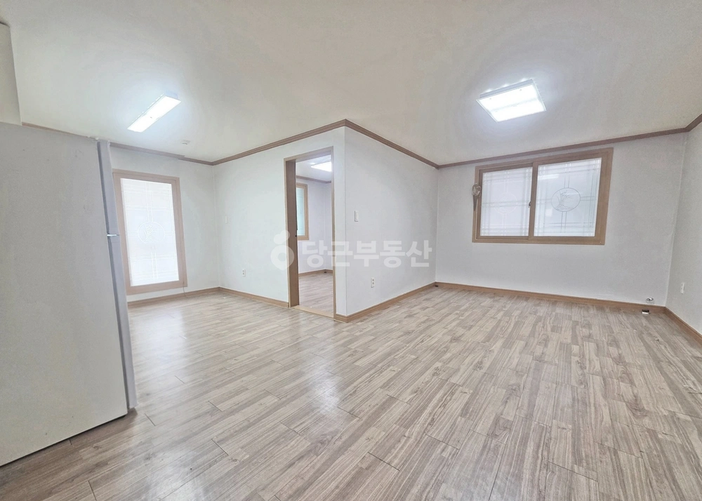 경상남도 창원시 의창구 서상동 빌라(투룸 이상) 사진 1