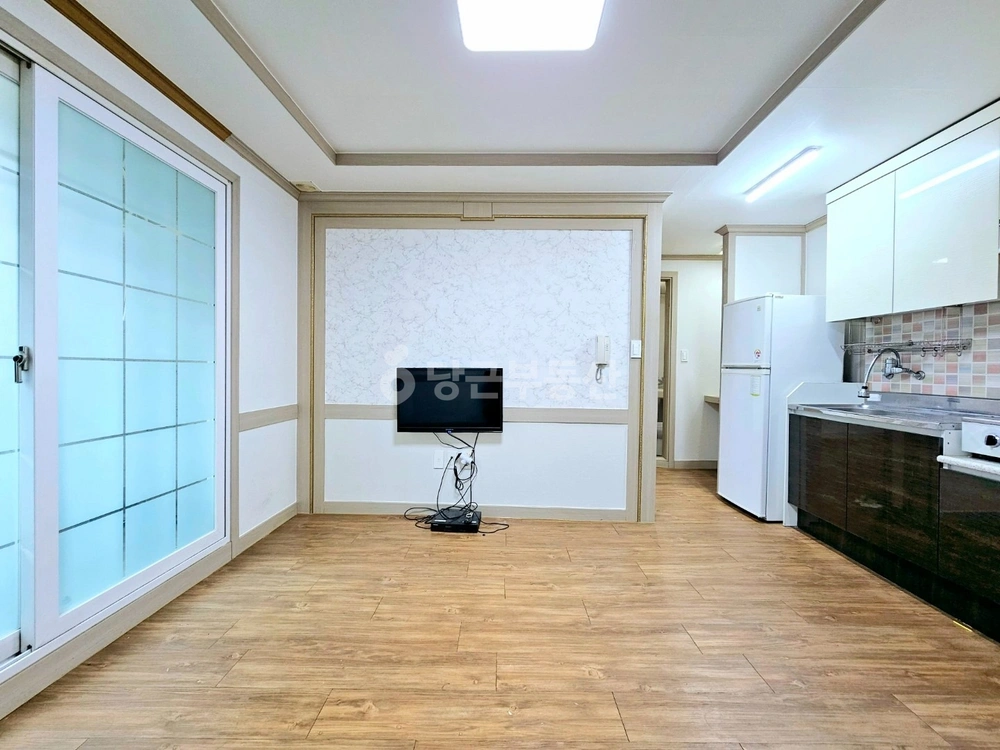 경상북도 구미시 사곡동 원룸 사진 1