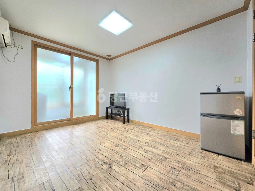 경기도 화성시 병점구 진안동 원룸 사진 1