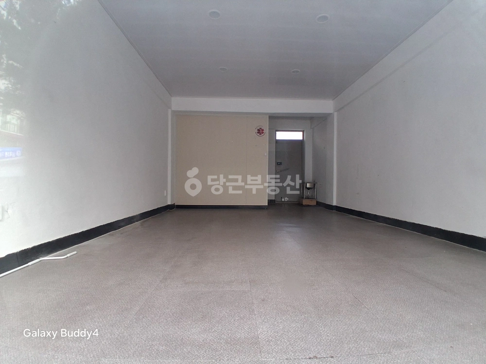 경기도 부천시 원미구 심곡동 상가 사진 1