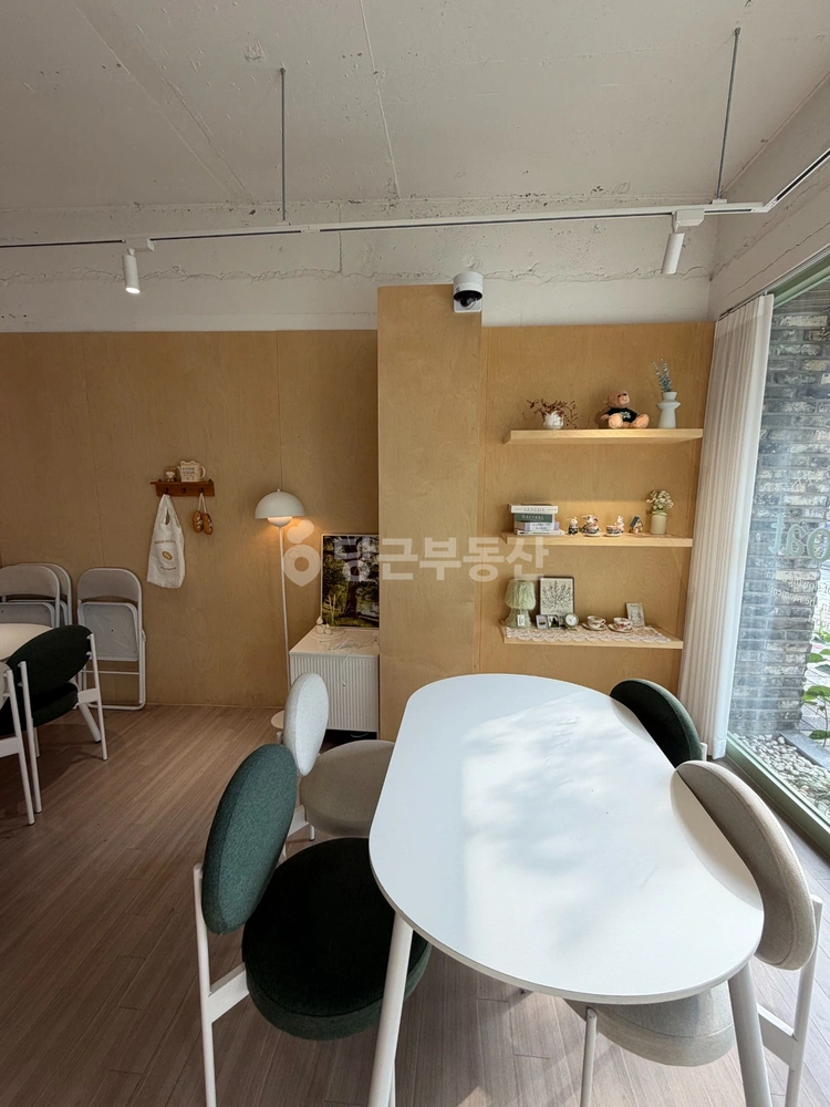 충청북도 청주시 상당구 북문로2가 상가 사진 1
