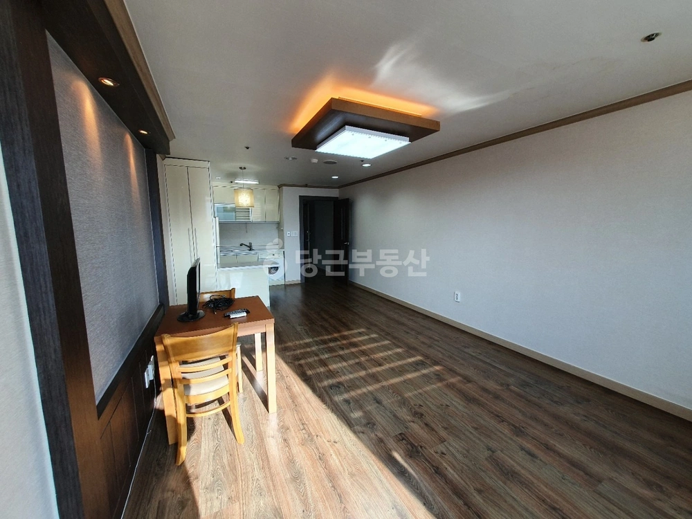 대전광역시 유성구 봉명동 오피스텔 사진 1