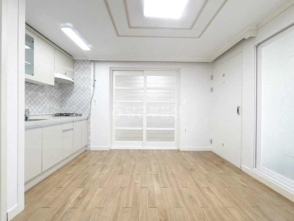 대구광역시 달서구 상인동 빌라(투룸 이상) 사진 1