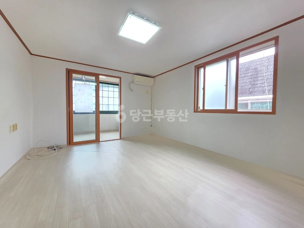 경상북도 경산시 옥산동 원룸 사진 1