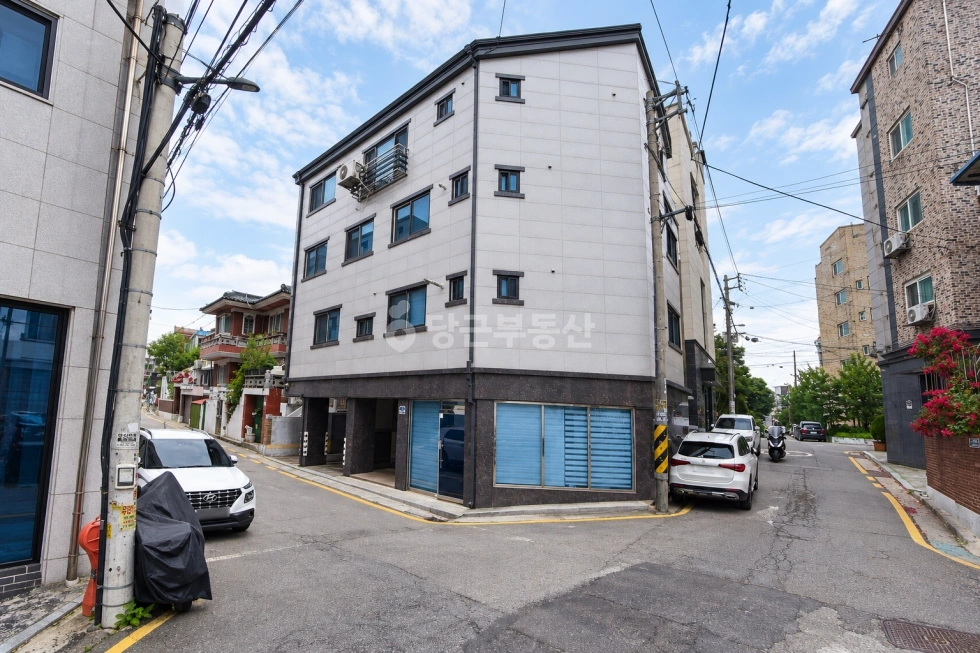 경기도 수원시 권선구 구운동 건물 사진 1