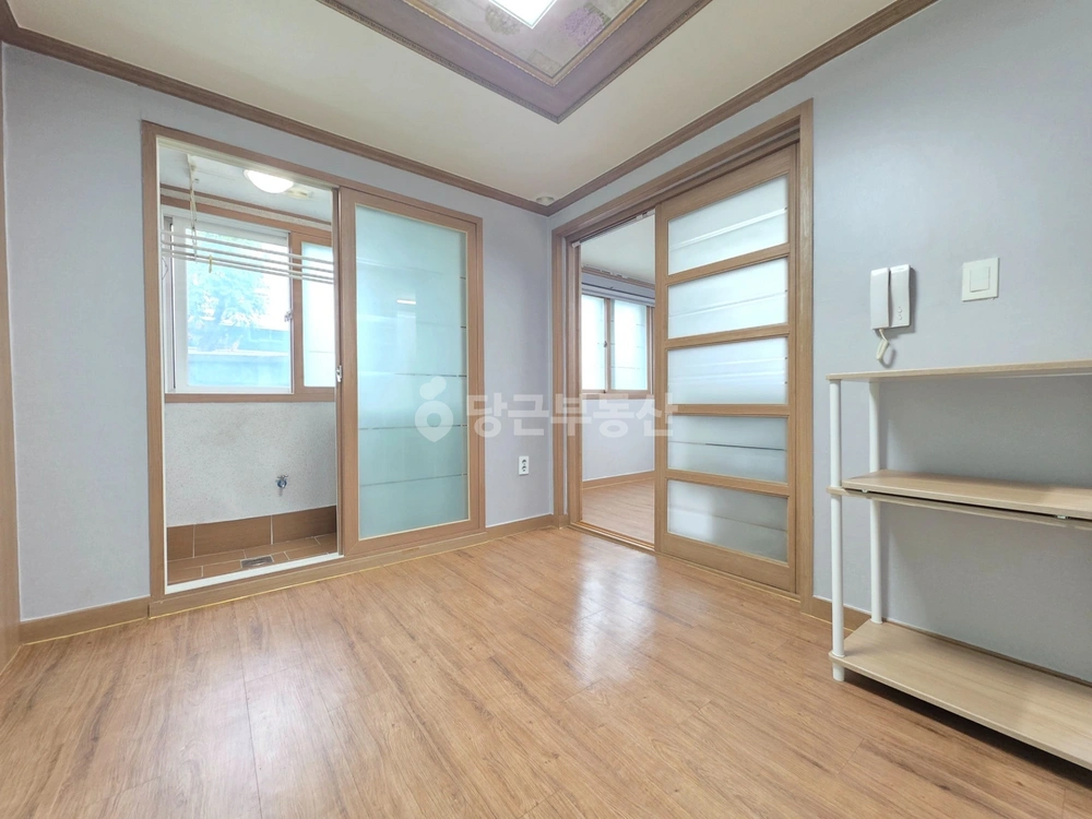 경상북도 경산시 사정동 원룸 사진 1