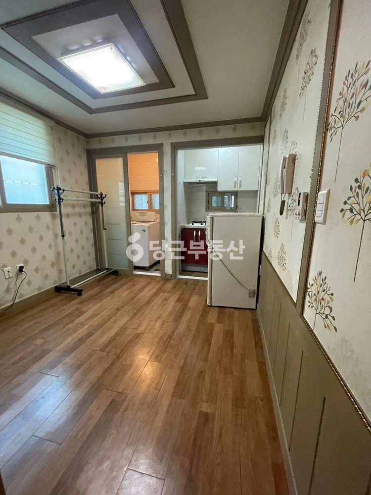 울산광역시 울주군 온산읍 원룸 사진 1