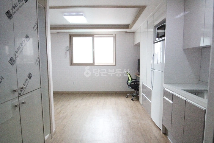 서울특별시 강서구 화곡동 아파트 사진 1