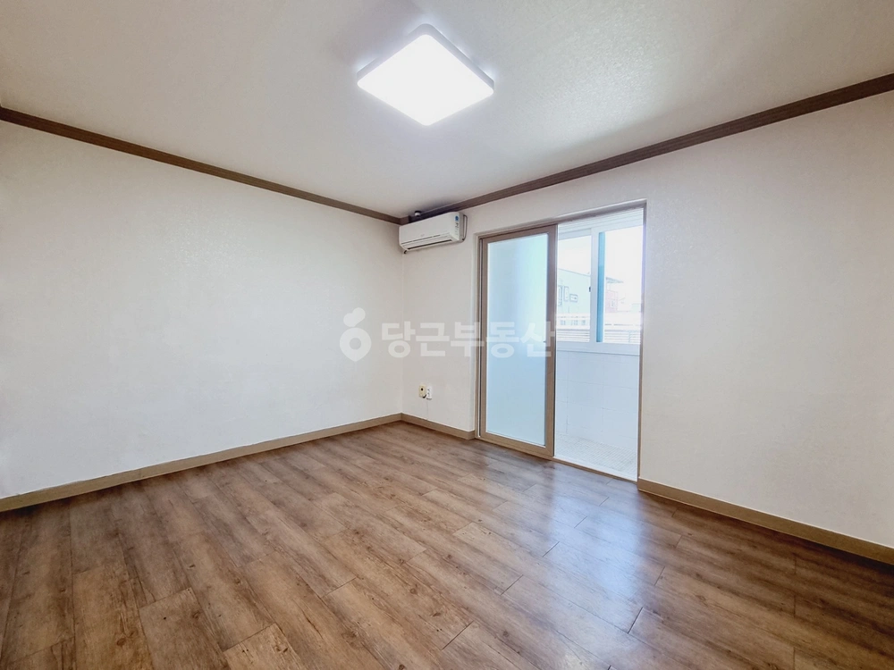 경상남도 진주시 계동 원룸 사진 1