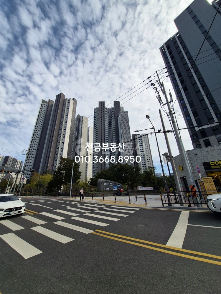 부산광역시 남구 대연동 상가 사진 1