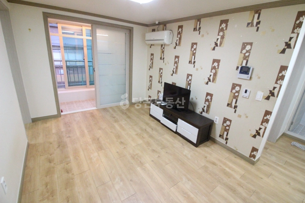 울산광역시 남구 달동 빌라(투룸 이상) 사진 1