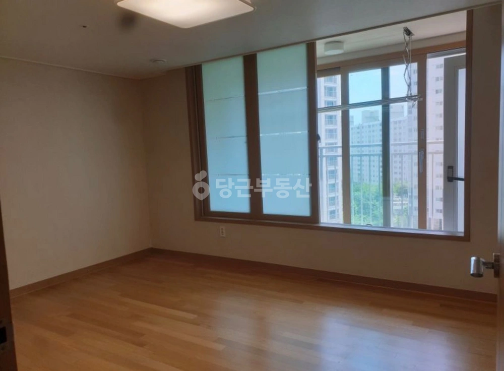 서울특별시 성동구 하왕십리동 아파트 사진 1