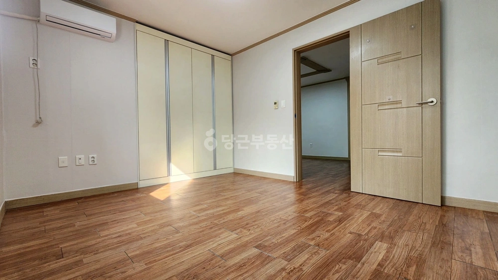 전북특별자치도 전주시 완산구 효자동3가 빌라(투룸 이상) 사진 1