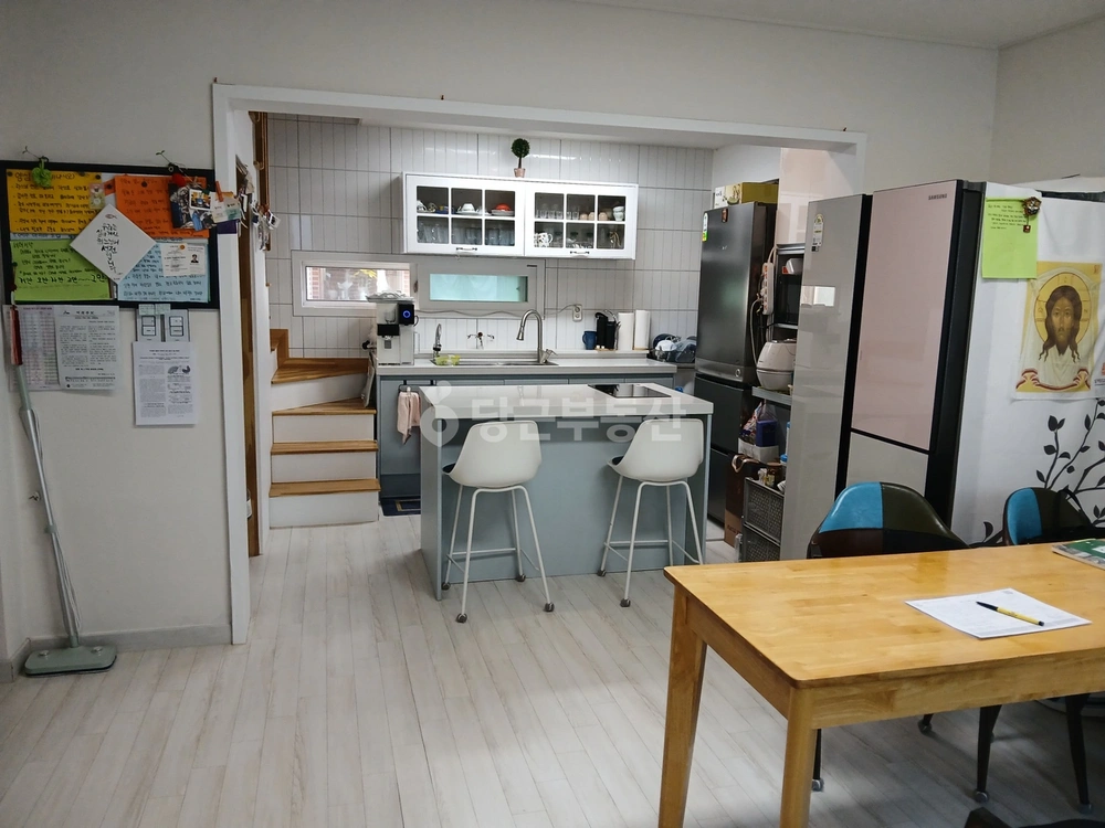 경상남도 창원시 진해구 여좌동 단독/전원주택 사진 1