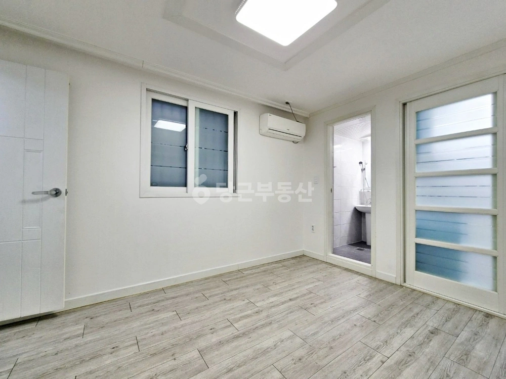 대구광역시 동구 신암동 원룸 사진 1